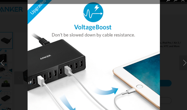 Anker Power Port 10 - 4.png